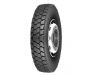 Грузовая шина Jinyu Tires JD755 13.00R22,5 156/150J ведущая 20PR новая