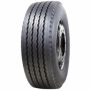 Грузовая шина Ovation VI-022 385/65R22,5 160K прицеп PR новая