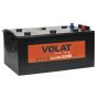 Автомобильный аккумулятор Volat Prime Professional VST2303 225А/ч-12V - EN1500 - прямая 518x276x242