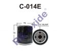 RB-Exide C-014E