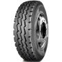 Грузовая шина Advance GL682A 12.00R20 158/155F универсальная 22PR