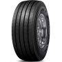Грузовая шина Goodyear KMAX T Gen-2 385/65R22,5 164/158L прицеп