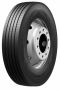 Грузовая шина Kumho KXS10 295/80R22,5 154/149L рулевая 18PR