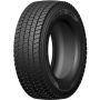 Грузовая шина Samson GR-D2 235/75R17,5 132/130M ведущая 14PR новая