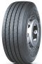 Грузовая шина WestLake WSR1 385/65R22,5 160K рулевая 20PR новая