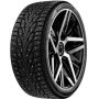 Легкогрузовая шина Grenlander IceDefensor Stud III 185/75 R16C 104/102R