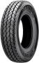 Легкогрузовая шина Sailun SL12 195/80 R15C 106/104 S