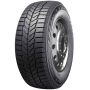 Легкогрузовая шина Sailun Commercio Ice нешип. 205/70 R15C 106/104R