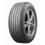 Легковая шина Bridgestone Alenza 001 Run Flat 275/50 R20 113W RunFlat не для эксплуатации, без гарантии