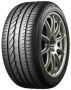 Легковая шина Bridgestone Turanza ER300 RunFlat 245/45 R18 96Y