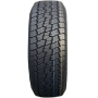 Легковая шина Ceat CrossDrive AT 265/65 R17 112S