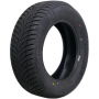 Легковая шина Ceat WinterDrive 185/60 R14 82H