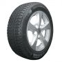 Легковая шина Continental ContiVikingContact 6 SUV 255/55 R18 109T