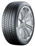 Легковая шина Continental ContiWinterContact TS850P 235/65 R17 104H