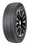 Легковая шина DoubleStar DW05 205/55 R16 91T