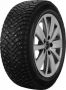 Легковая шина Dunlop Grandtrek Ice 03 285/50 R20 116T