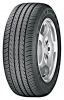 Легковая шина Goodyear Eagle NCT5 Run Flat 255/50 R21 106W не для эксплуатации, без гарантии