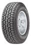 Легковая шина Hankook Dynapro AT-M RF10 225/75 R16 106T