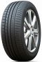 Легковая шина Kapsen HeadKing S2000 215/55 R16 97W