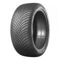 Kumho Solus 4S HA32 245/40 R19 98Y