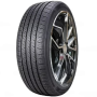 Легковая шина Landspider Citytraxx HP 205/45 R17 88W