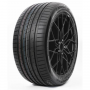 Легковая шина Lanvigator Catchpower Plus 315/40 R21 115Y