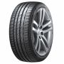 Легковая шина Laufenn S-FIT EQ+ (LK01) 195/55 R15 85V