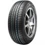 Легковая шина LingLong Green-Max HP010 205/60 R15 91V