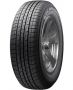 Легковая шина Marshal Crugen KL21 245/60 R18 105H