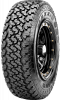 Легковая шина Maxxis Worm-Drive AT980E 265/70 R17 112Q