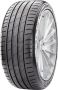 Легковая шина Maxxis Victra Sport EV 235/45 R18 98Y