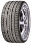 Легковая шина Michelin Pilot Sport 2 275/45 R20 110Y