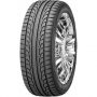 Легковая шина Nexen N6000 225/45 R17 94W