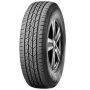 Легковая шина Nexen Roadian HTX RH5 SUV 235/60 R16 100H