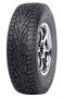 Легковая шина Nokian Tyres (Ikon Tyres) Hakkapeliitta LT2 245/75 R16 120Q