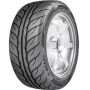 Легковая шина Otani BM2000 245/45 R18 96W