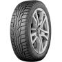 Легковая шина Pace Antarctica 6 235/65 R17 108H