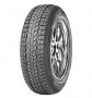 Легковая шина Roadstone N’Priz 4S 225/45 R17 94V