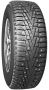 Легковая шина Roadstone Winguard Spike SUV 225/60 R18 100T