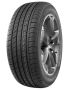 Легковая шина Sonix L-Zeal 56 265/45 R22 110W