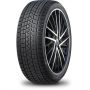 Легковая шина Tourador Winter Pro TSS1 225/55 R19 99T