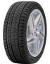 Легковая шина Triangle SnowLink PL02 225/45 R18 95V