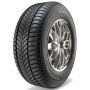 Легковая шина Yazd Tire Uranus 215/55 R16 93V