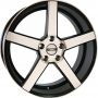 Легковой диск Neo Wheels V03 8,5x20 5x112 ET40 66,6 BD