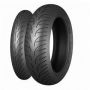 Мотошина Nankang Roadiac WF-1 110/70 R17 54W Front Wheel (переднее колесо)