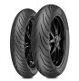 Мотошина Pirelli Angel City 100/80 R14 54S Rear Wheel (заднее колесо)