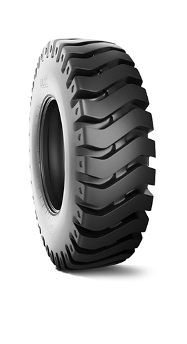 Xl grip. Шина JK 10.00-20 pr16 Tuff Grip TT. 12.00-20 28pr BKT Power Trax hda5 tr78a. Автошина 18/00 -25 Белшина Bel-197 189/183b pr32 TT.