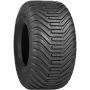 Спецшина Carlisle Farm Specialist FR Trac 500/60 R22,5 155D 16PR