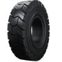 Спецшина Composit Solid Tire 6.50 R10 PR