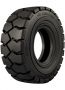 Спецшина Trelleborg T-900 8.25 R15 14PR